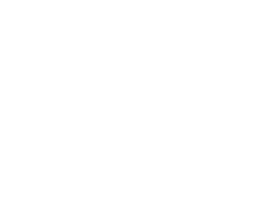Hotel Xoxula